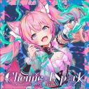 【音楽】博衣こより/Chemical Sparkの画像