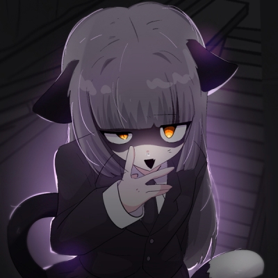 【データ販売】SynthesizerV AI 紫門トパーズ【ボイス単体版】 <PCダウンロード>(GEMVOX)