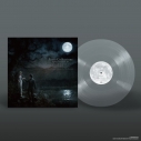【レコード】Piano Collections FINAL FANTASY XV -夜に満ちる律べ- Vinyl LPの画像