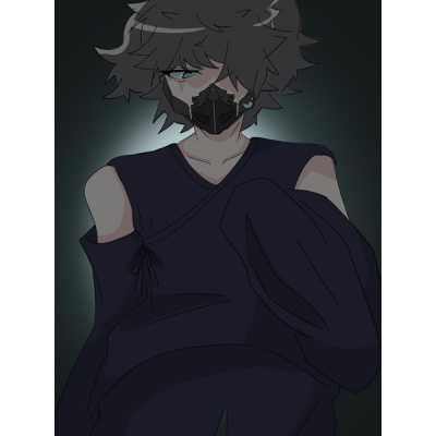 【データ販売】VoiSona 白岬ジャスパー【ボイス単体版】 <PCダウンロード>(GEMVOX)