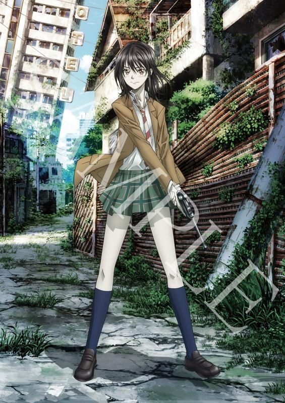 【DVD】TV COPPELION vol.1