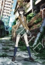 【DVD】TV COPPELION vol.1の画像