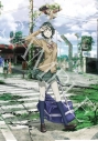 【DVD】TV COPPELION vol.2の画像