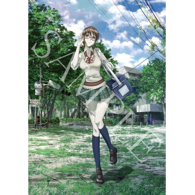 【DVD】TV COPPELION vol.3