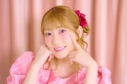 【ポイント還元版(20%)・特典なし】【音楽】岡咲美保/タイトル未定【通常盤】の画像