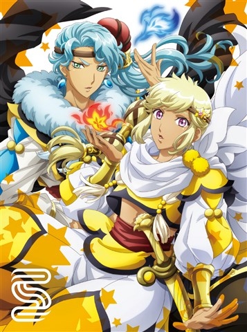 下载 Dvd Tv 下载 Download Otomedream ダウンロード 高校地球防衛部happy Kiss 5 Dvd Tv 下载 Download Otomedream ダウンロード 高校地球防卫部happy Kiss篇 5 下载ダウンロードdownload 百度云网盘 下载 Dvd Tv 下载 Download Otomedream ダウンロード 高校地球防衛部happy Kiss 5 Dvd Tv 下载 Download Otomedream ダウンロード 高校地球防卫部happy Kiss篇 5 下载ダウンロードdownload 百度云网盘