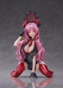 【美少女フィギュア】ブルーアーカイブ サツキ メモリアルロビーVer. 1/7 完成品フィギュアの画像