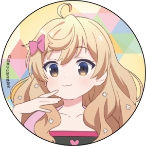 キャラクターソング 音楽少女 西尾未来 Cv 岡咲美保 フライガール アニメイト キャラクターソング 音楽少女 西尾未来 Cv 岡咲美保 フライガール アニメイト