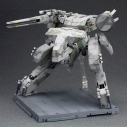 【プラモデル】メタルギアソリッド メタルギア REX 1/100【再販】の画像