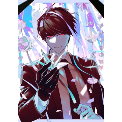 【データ販売】大穢-完全版-<スマホブラウザ>(ADELTA)