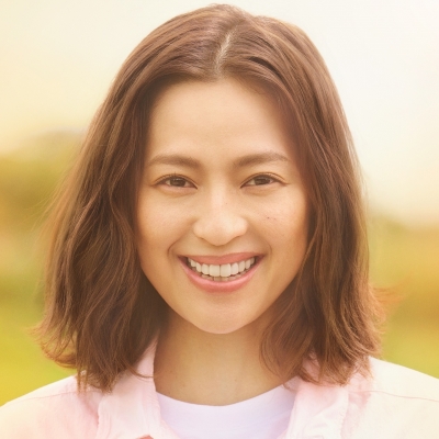 【音楽】FUNKY MONKEY BΛBY'S/Come back home 初回限定盤 DVD付