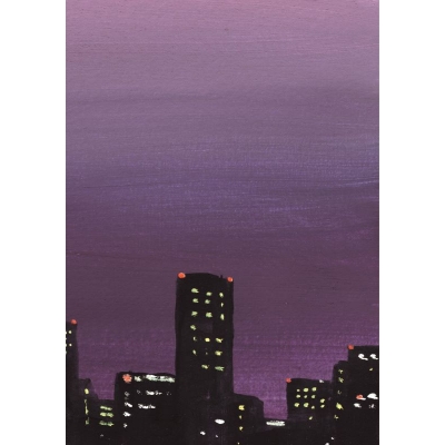 【音楽】離婚伝説/離婚伝説 初回生産限定盤 Blu-ray Disc付