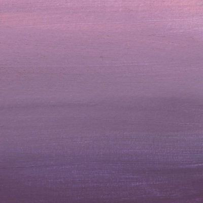 【音楽】離婚伝説/離婚伝説 通常盤