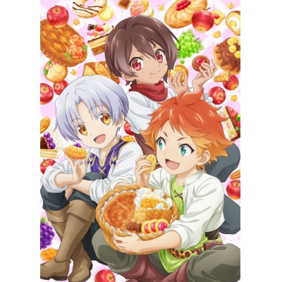 【Blu-ray】TV おかしな転生 Blu-ray BOX