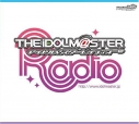 【主題歌】THE IDOLM@STER RADIO TOP×TOP!の画像