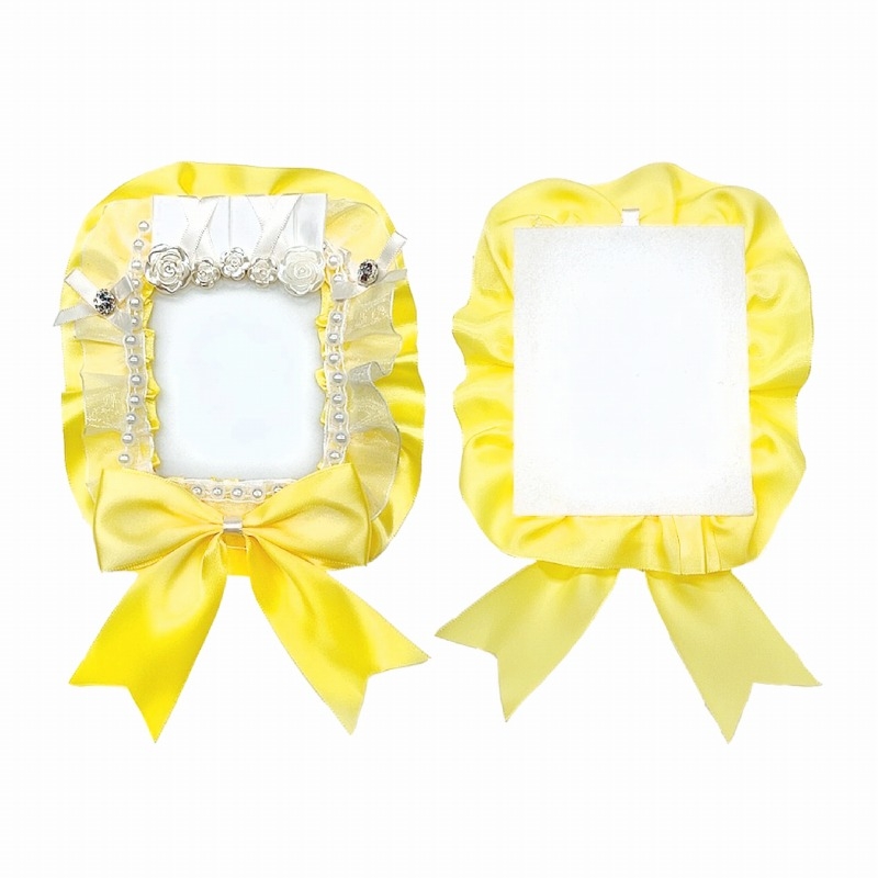 【20%OFF】【グッズ-トレカケース】ノンキャラオリジナル トレカケース YL【G.triGer】