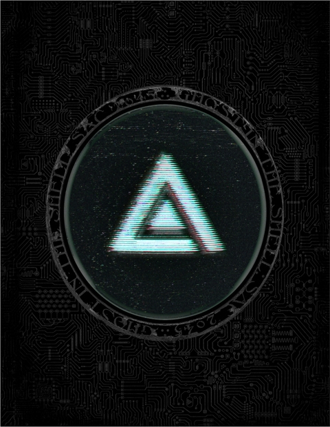 【Blu-ray】Web 攻殻機動隊 SAC_2045 Season 2 Blu-ray BOX 特装限定版