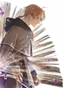 【Blu-ray】TV 『無職転生III ~異世界行ったら本気だす~』Blu-ray Chapter 2 初回生産限定版の画像