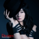 【主題歌】TV CONCEPTION ED「Desires」/沼倉愛美 初回限定盤の画像