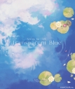 【Blu-ray】にじさんじ Nornis/Nornis 1st LIVE -Transparent Blue-の画像