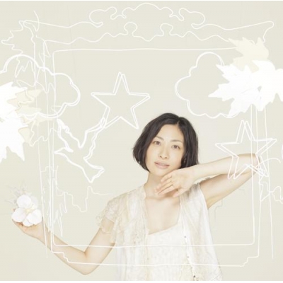 【主題歌】TV それでも町は廻っている OP「DOWN TOWN」/坂本真綾 通常盤