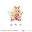 【グッズ-ワッペン】アイカツ! 光るワッペンの画像