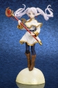 【美少女フィギュア】葬送のフリーレン フリーレン ~対アウラ戦~ 1/7 完成品フィギュアの画像