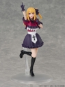 【プラモデル】KADOKAWA PLASTIC MODEL SERIES 【推しの子】 ルビーの画像