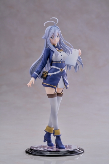 美少女フィギュア】86-エイティシックス- レーナ 1/7 完成品フィギュア 