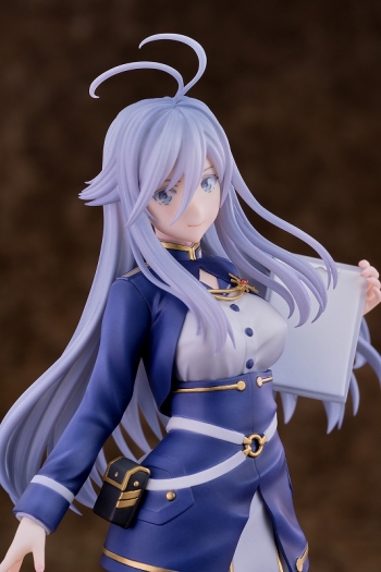 美少女フィギュア】86-エイティシックス- レーナ 1/7 完成品フィギュア 