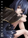 【DVD】TV ブラッククローバーChapter XIIIの画像
