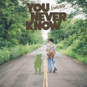 【音楽】Spileben/You never knowの画像