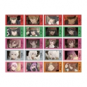 【グッズ-カード】「岩元先輩ノ推薦」 トレーディング場面写Ani-Frameの画像