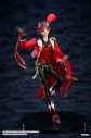 【フィギュア】ディズニー ツイステッドワンダーランド エース・トラッポラ ノンスケールフィギュアの画像