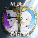 【サウンドトラック】TV RWBY 氷雪帝国 オリジナル・サウンドトラックの画像