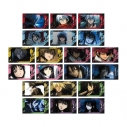 【グッズ-カード】ぬらりひょんの孫~千年魔京~ トレーディング場面写Ani-Frameの画像