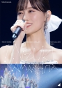 【Blu-ray】乃木坂46 MIZUKI YAMASHITA GRADUATION CONCERT DAY2 通常盤の画像