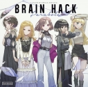 【音楽】うたごえはミルフィーユ Parabola/BRAIN HACKの画像