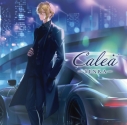 【音楽】センラ/Caleaの画像