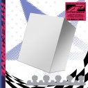 【その他(音楽)】PLAVE/PLAVE 5th Mini Album 'HYPERDRIVE' (PLBBUU Ver.)の画像