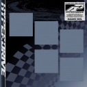 【ラッキードロー対象】【5形態セット】【音楽】PLAVE/PLAVE 5th Mini Album 'HYPERDRIVE' (Racer Ver.)の画像