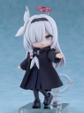 【アクションフィギュア】ブルーアーカイブ -Blue Archive- ねんどろいどどーる プラナの画像