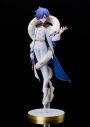 【フィギュア】G.S.Collection KAITO チャイナスタイルVer. 1/7 完成品フィギュアの画像