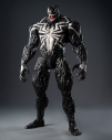 【アクションフィギュア】Marvel's Spider-Man 2 DLX ヴェノム(通常版) 1/12の画像