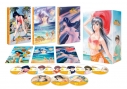 【Blu-ray】きまぐれオレンジ★ロード Blu-ray BOXの画像