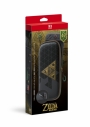 【NS2】周辺機器/Nintendo Switch 2 キャリングケース ゼルダの伝説 40周年 アニバーサリーエディションの画像
