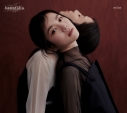 【音楽】milet/hanataba 初回生産限定盤B Blu-ray Disc付の画像
