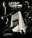 【Blu-ray】LIVE AT NAKANO SUNPLAZA 2022"GO WEST.YOUNGMAN" 通常盤の画像