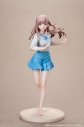 【美少女フィギュア】レプリカだって、恋をする。 ナオ 1/6 完成品フィギュアの画像