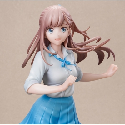 【美少女フィギュア】レプリカだって、恋をする。 ナオ 1/6 完成品フィギュア
